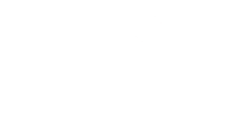 Sunny Days In-Home Care Logo 2020